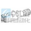 MD.FA03-P/A，MD.SA03-P，MD.SA03-A，MD.SA03-B，直動(dòng)式減壓閥板式和疊加式結(jié)構(gòu)