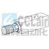 MV.FA03-P/A，MV.SA03-P，MV.SA03-A，MV.SA03-B，先導(dǎo)式減壓閥板式和疊加式結(jié)構(gòu)
