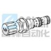 MVSPM22-160，MVSPM22-350，MVDPM22-160，先導(dǎo)式減壓插裝閥