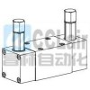 ASPLV102，蓄能器泄荷閥