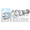 USDPM22-100，USSPM22-160，US.PM22，先導(dǎo)式蓄能器泄荷插裝閥