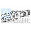 BXSPM22-100，BYDPM22-315，直動式壓力溢流插裝閥