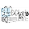 BVEPM22-350，BVEPM22-63，BVEPM22-160，先導(dǎo)式電磁壓力溢流插裝閥