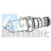 BVTPM22-A，BVTPM22-B，BVTPM22-C，先導式安全閥