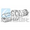 BVSPM22-63，BVDPM22-350，BVKPM22-160，BVAPM22-160，先導(dǎo)式壓力溢流插裝閥