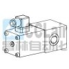 GM22101，GM22100，GS22101，GS22100，管式連接無(wú)泄漏電磁閥