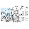 ZM22031A，ZS22031A，ZM22031B，ZS22031B，ZM22031AB，疊加式無(wú)泄漏電磁閥