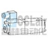 AS22061a，AM22061a，AM22060b，AS22060b，AM32061a，板式無(wú)泄漏電磁閥