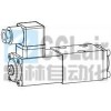 BM22041a，BS22041a，BM22040b，BS22040b，BM32041a，板式無(wú)泄漏電磁閥