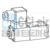 BM22031a，BS22031a，BM22030b，BS22030b，BM32031a，板式無(wú)泄漏電磁閥