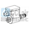 SDXPM22-BA，SDXPM22-AB，SDXPM22-FG，直動(dòng)式插裝式防爆無(wú)泄漏電磁閥EEx em II