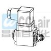 M2203，S2203，插裝式無(wú)泄漏電磁閥