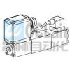 BVW4x4，BVWS4D41，BVWV4D42，比例換向閥(內(nèi)置集成型電控器)