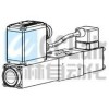 BRW4x4，BRWS4D41，BRWV4D42，比例換向閥 (內(nèi)置集成型電控器和 LVDT)