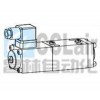 AMW4Z60A，AMW4Z61A，AMW4Z62A，AMW4Z63A，AMW4Z64A，柔性換向電磁換向閥