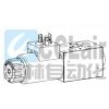 WWMFA04，柔性換向電磁換向閥
