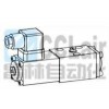 BEW4Z40A，BEW4Z41A，BEW4Z42A，BEW4Z43A，BEW4Z44A，柔性換向電磁換向閥