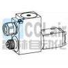 BExd4J40，BExd4J40，BExd4D41，BExd4D42，BExd4D43，防爆電磁換向閥 Ex d II C