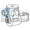 BEXd4x4-S1788，防爆電磁換向閥 EEx d II C