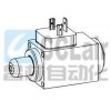 PI35V-M152，比例電磁鐵