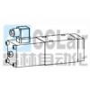 AM4Z100A，AM4Z101A，AM4Z102A，AM4Z103A，AM4Z104A，滑閥式電磁換向閥