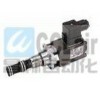 BM4J30，BM4Z30A，BM4Z30B，BM4D31，BM4D32，BM4D33，BM4D34，滑閥式電磁換向閥