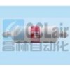 SDCL-053，SDCL-053S，SDCL-082，SDCL-082S，固體芯干燥過濾器