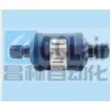SDK-032，SDK-032S，SDK-033，SDK-033S，固體芯干燥過濾器