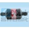 SDML-162，SDML-162S，SDML-163，SDML-163S，顆粒芯干燥過濾器