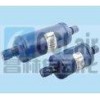 SEK-165S，SEK-167S，SEK-303，SEK-303S，顆粒芯干燥過濾器