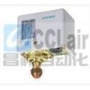 SHP502，SHP503，SHP506，SHP506M，SHP110，單頭壓力控制器