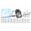 FDF 0.8 2/3，F(xiàn)DF 1.4 2/3，二位三通電磁閥