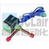 FDF-2A，F(xiàn)DF-3A，F(xiàn)DF-6A，F(xiàn)DF-6AK，制冷電磁閥