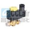 SH-1020/2 SAE，SH-1020/3 SAE，SH-1028/2 ODF，SH-1028/3 ODF，制冷電磁閥