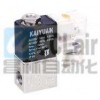 2V010-M4，2V025-06，2V025-08，2V130-10，2V130-15，二位二通電磁閥