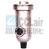 SAH402-02，SAH402-03，SAH402-04，高壓自動(dòng)排水器