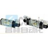 HC5410-15A，HC5420-15A，HC5430C-15A，HC5430E-15A，HC5430P-15A，氣控閥