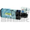 HX-460-3E1，HX-460-4E1，HX-460-4E2，電磁閥