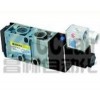 HX-300-3E1，HX-300-3E2，HX-300-4E1，HX-300-4E2，電磁閥
