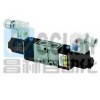 HX-260-4E1，HX-260-4E2，HX-260-4E2C，HX-260-4E2P，HX-260-4E2R，電磁閥