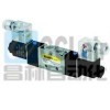 HX-220-3E1，HX-220-3E2，HX-220-4E1，HX-220-4E2，電磁閥