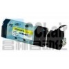 HX-180-3E1，HX-180-3E2，HX-180-4E1，HX-180-4E2，電磁閥