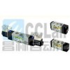 HC5310-10，HC5320-10，HC5330C-10，HC5330E-10，HC5330P-10，電磁閥