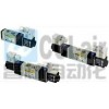 HC5210-06，HC5220-06，HC5230C-06，HC5230E-06，HC5230P-06，電磁閥
