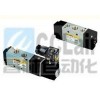 HC5110-M5A，HC5120-M5A，HC5130C-M5A，HC5130E-M5A，氣控閥