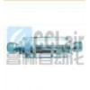 ZGQ-6，ZGQ-8，柱形過濾器