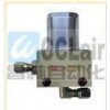 TGQ-30/6，TGQ-30/8，精密過濾器