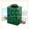WGQ-6，WGQ-6A，WGQ-8，WGQ-8A，精密過濾器