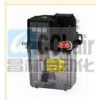 TK-1，TK-2，TK-3，TK-4，TK-5，TK-6，TK-7，TK-8，油量可調(diào)分配器