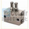 7SSP1-M，7SSP2-M，7SSP3-M，8SSP1-M，8SSP2-M，8SSP3-M,雙線分配器